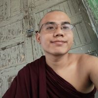 original sound - Ashin sãsana
