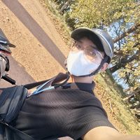 heakplayernoob