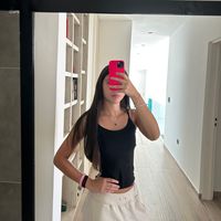 giulimamone