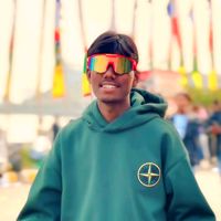 loyal_kanxa3