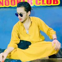 saqi___02
