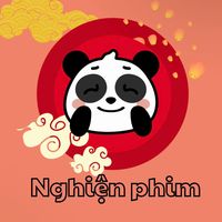 nghienphimne