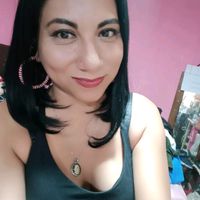 lourdess8919
