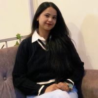 neha_sunam_45