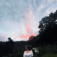 heianuanua102