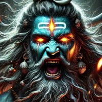 omnamashivaya85