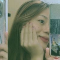 original sound - Usang©