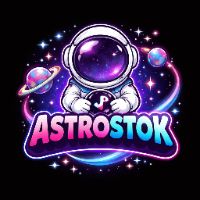astrostok