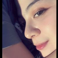 suara asli - 257 ♡