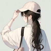 lily198708