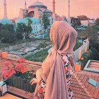 i_am_bint_e_adam