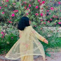 jinu_wife2