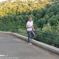 kenan__6034