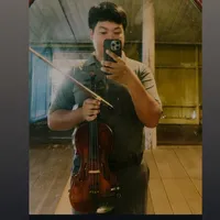 original sound - ricaviolin19