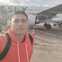 angelosteveaslc