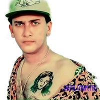 salman.a.f.2