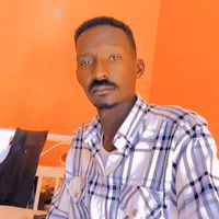 user7073187163576