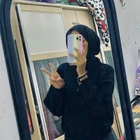 original sound - EBBYDELREY 𖣂