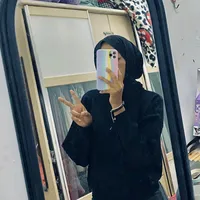 original sound - ebbydelreyy