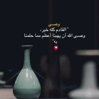 user2792758671813