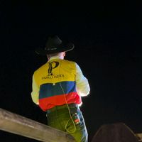 sonido original