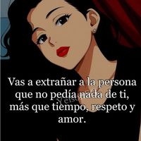 user6034996119555