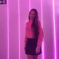 grahmoura_
