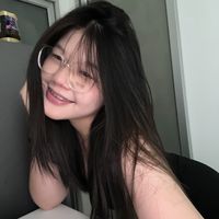dear_4531