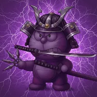 original sound - twowheels8888