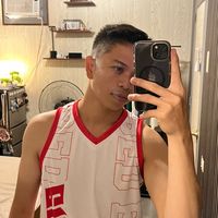 original sound - jkevinlim