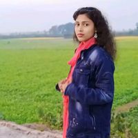 sagorika__007