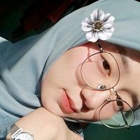suara asli - n a i l a 🪐