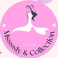 msssslycollection