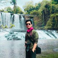 original sound - @ពូថា-PuTha