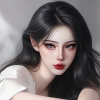 _.sxgce