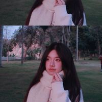 âm thanh gốc - đinh trên đường tàu