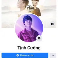 original sound - tinh_cuong