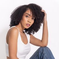karymoralessm