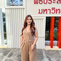 nee_niicha