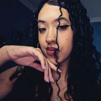ls_sthefa