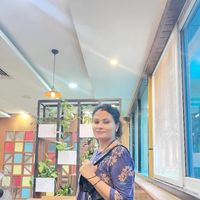 hemuaryalacharya