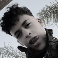 ibrahimmazenn_