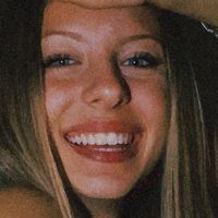 ginevrademedici
