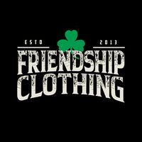 friendshipclothing