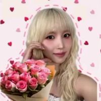 minari_loverrr