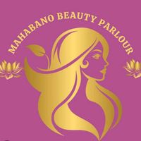 mahabanobeautyparlour