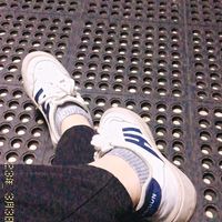 suara asli - Andi.f@tm@