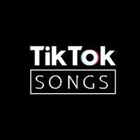 nhạc nền - TT Songs