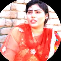 noorikhanofficial1
