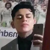 original sound - rm.kvn